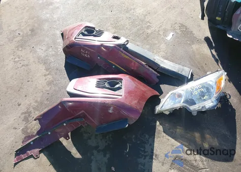 2021 Mitsubishi Mirage Carbonite Edition/Es/Le из США, поврежденный, VIN ML32AUHJ7MH011517